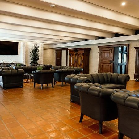 Seehotel Am Tankumsee Isenbüttel Kültér fotó