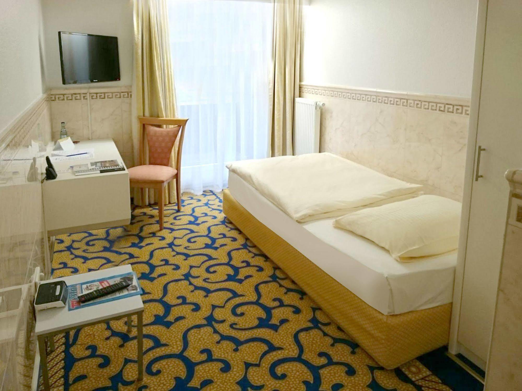 Seehotel Am Tankumsee Isenbüttel Kültér fotó