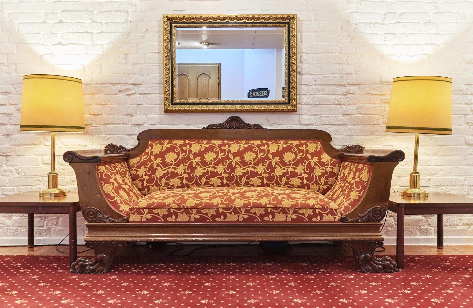Seehotel Am Tankumsee Isenbüttel Kültér fotó